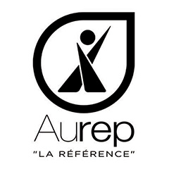 Logo Aurep